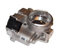 FISPA 88.054 Corpo farfallato