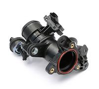 88.128 SIDAT Corpo farfallato per CITROËN,PEUGEOT