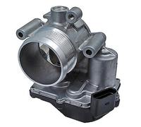 88.148AS SIDAT Corpo farfallato per AUDI,BMW,SEAT,SKODA,VW