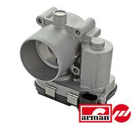 88.187AS SIDAT Corpo farfallato per AUDI,OPEL,SEAT,SKODA,VW