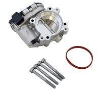 88.463 SIDAT Corpo farfallato per ALFA ROMEO,FIAT,LANCIA