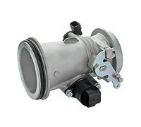 88.497AS SIDAT Corpo farfallato per DACIA,FIAT,RENAULT