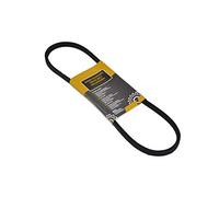 88,5 cm, cinghia trapezoidale 885 per tosaerba Hecht 553 in alluminio/553