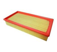 88 CV Filtro aria per PEUGEOT 405 I Break 15E 1.6 SRi 4x4 KW 65 CV 88