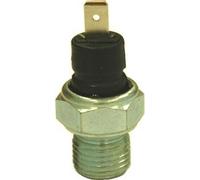 88 CV Interruttore a press olio per PEUGEOT 405 I Break 15E 1.6 SRi 4x4 KW 65 CV