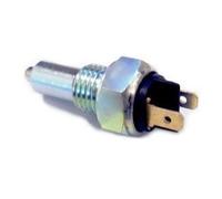 88 CV Interruttore Luce di retromarcia per PEUGEOT 405 I Break 15E 1.6 SRi 4x4 K