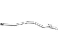 Tubo di scarico BOSAL 950-091
