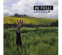 88 Folli - La Stella