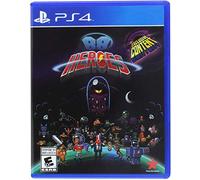 88 Heroes for PlayStation 4