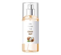 88 Ml Enhanced Scents Pheromone Perfume Da Donna Diffusore Profumato Con Profumo Di Feromoni Fragranza Duratura Meraviglioso Liberare Il Tuo Fascino e Rimanere Sicuri (Cocco)