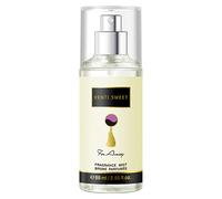 88 Ml Enhanced Scents Pheromone Perfume Da Donna Diffusore Profumato Con Profumo Di Feromoni Fragranza Duratura Meraviglioso Liberare Il Tuo Fascino e Rimanere Sicuri (Fragranza mista)