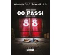 88 passi