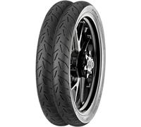 Continental ContiStreet 100/90R18 56P TL