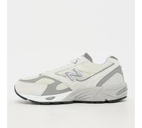 880 Beige 44