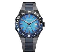 880 GMT MECHANICAL LIMITED EDITION NB6036-52N One Size