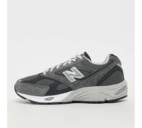 New Balance 880 Uomo - Sneakers Grigio - Taglia 40.5 - Scamosciato Grey 40.5