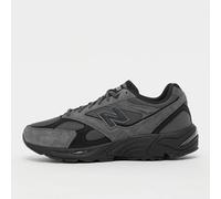 Sneakers New Balance 880R Magnet/ Black 41.5