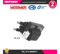 880019A Bobina d'accensione (ERA)