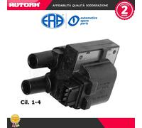 880020A Bobina d'accensione (ERA)