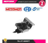 880029A Bobina d'accensione (ERA)