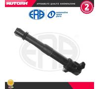 ERA Bobina Accensione Modulo per Fiat Doblo Cargo 1.6 Naturale Power Stilo
