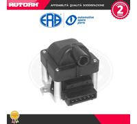 ERA 880061 Bobina d'accensione