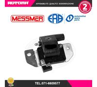 880070A Bobina d'accensione (ERA)