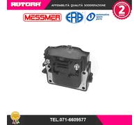 880072A Bobina d'accensione (ERA)