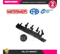 880073A Bobina d'accensione (ERA)