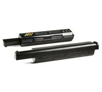8800mAh Batteria Professionale Per Laptop TOSHIBA PA3534U-1BRS PA3534U-1BAS