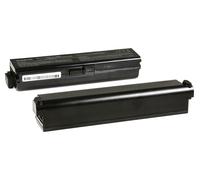8800mAh Batteria Professionale Per Laptop TOSHIBA SATELLITE L670-1GF L670-1FT