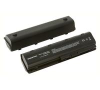 8800mAh Originale Enestar Batteria per HP Pavilion DV7-6032SG DV7-6013EG