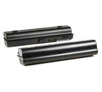 8800mAh Professional Batteria per Laptop Compaq, HP 462890-741 462890-722