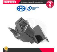 880113A Bobina d'accensione adat.Daewoo (ERA)