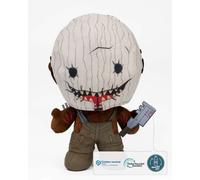 Dead By Daylight The Trapper Peluche Peluches Itemlab