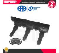 880125A Bobina d'accensione (ERA)