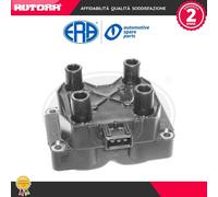 880131A Bobina accensione (ERA)