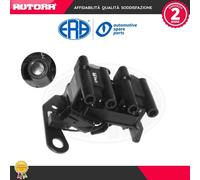 880139A Bobina d'accensione (ERA)