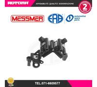 880140A Bobina d'accensione (ERA)