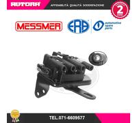 880141A Bobina d'accensione (ERA)