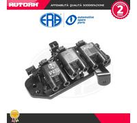 880144A Bobina d'accensione (ERA)