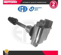 880159 Bobina d'accensione (MARCA-ERA)