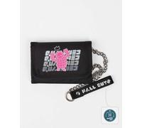 88018 FALL GUYS OFF THE CHAIN WALLET