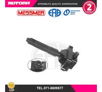 880180A Bobina d'accensione (MARCA ERA)