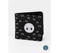 88019 FALL GUYS WALLET