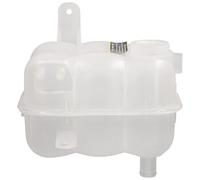 8802 BIRTH Vaschetta acqua, Radiatore per FORD