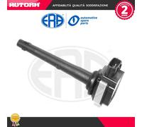 880213 Bobina d'accensione (MARCA-ERA)