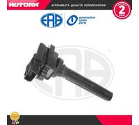 880222 Bobina d'accensione (MARCA-ERA)