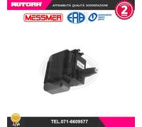 880262A Bobina d'accensione (ERA)