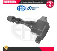 880264 Bobina d'accensione (MARCA-ERA)